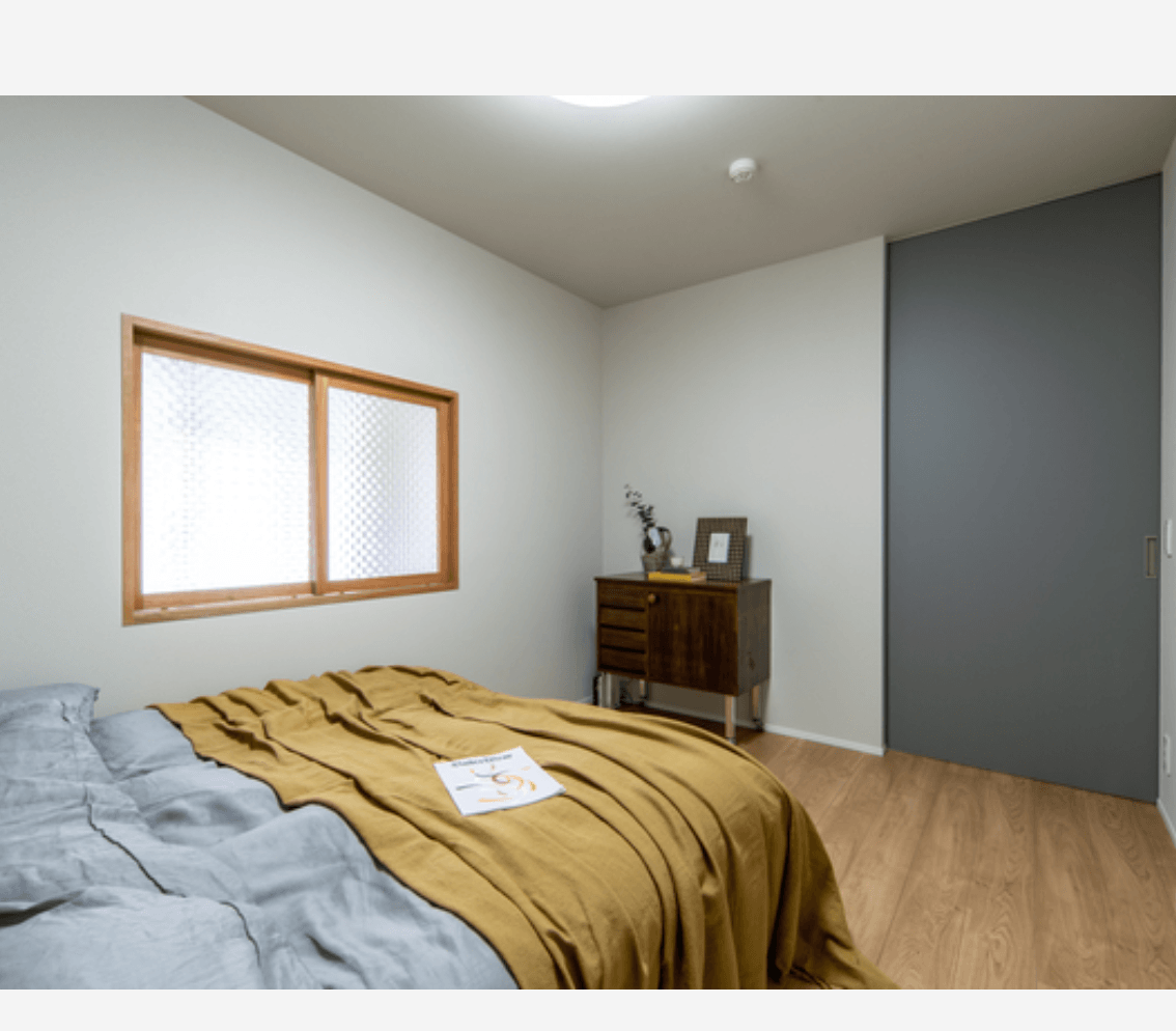 Sunview Heights Yoyogi - PDJ Indonesia