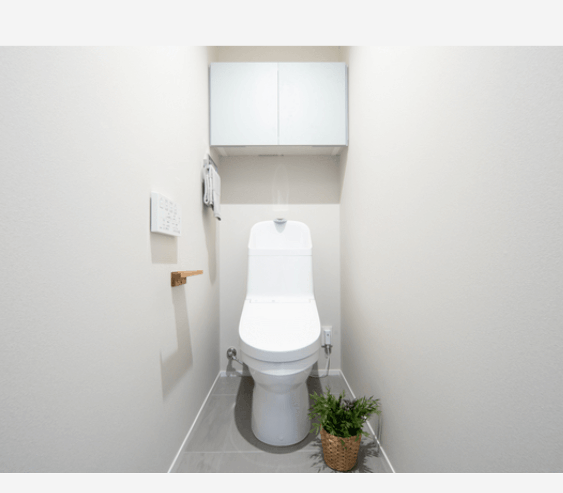 Sunview Heights Yoyogi - PDJ Indonesia