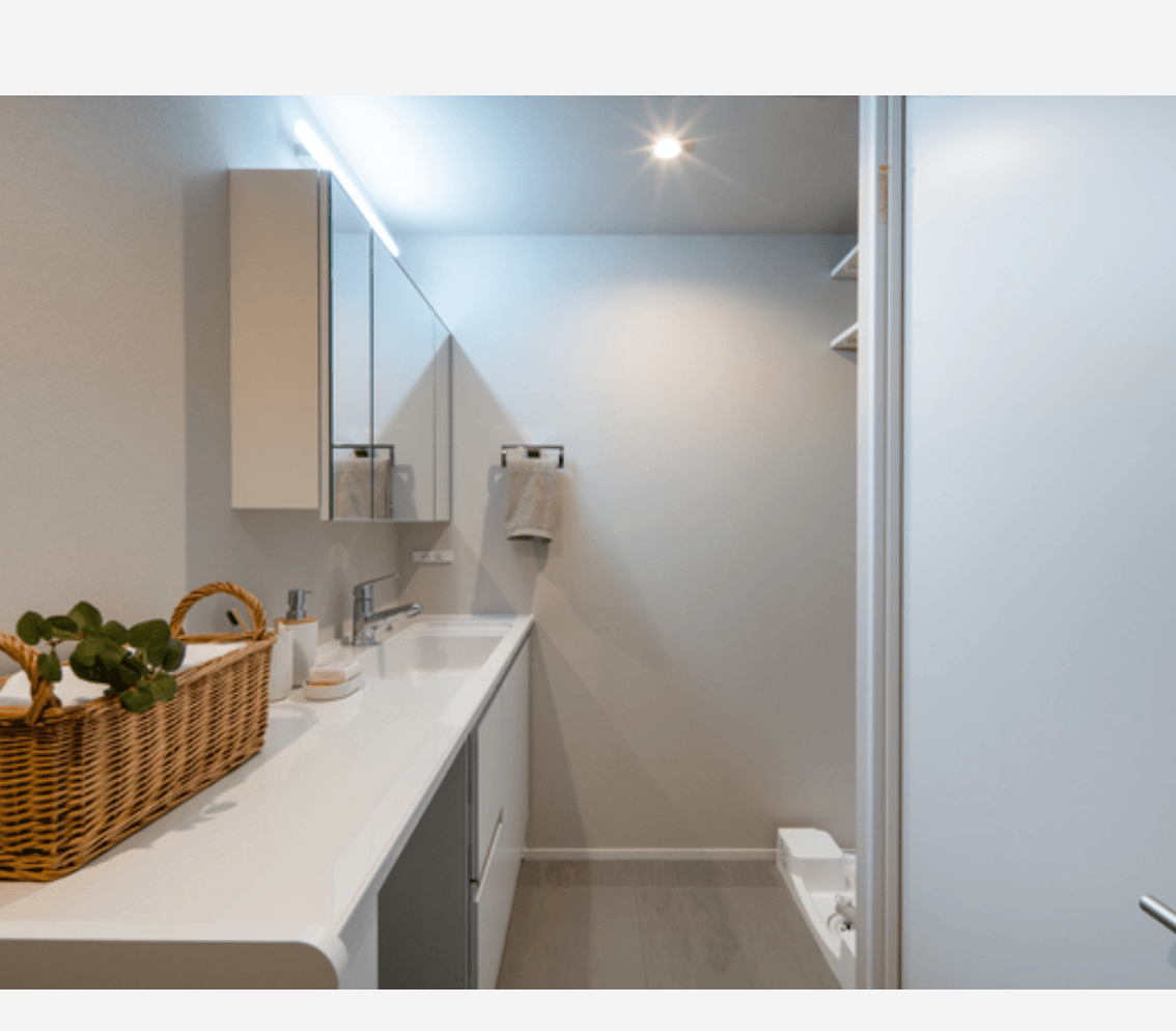 Sunview Heights Yoyogi - PDJ Indonesia