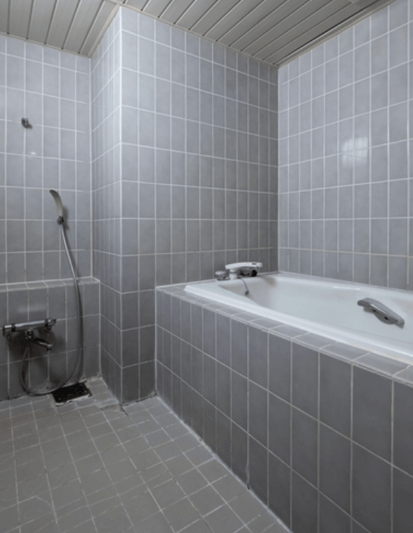 Takanawa FLAT, 4, Takanawa, Minato-ku - PDJ Indonesia