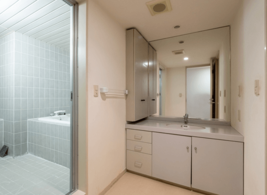 Takanawa FLAT, 4, Takanawa, Minato-ku - PDJ Indonesia