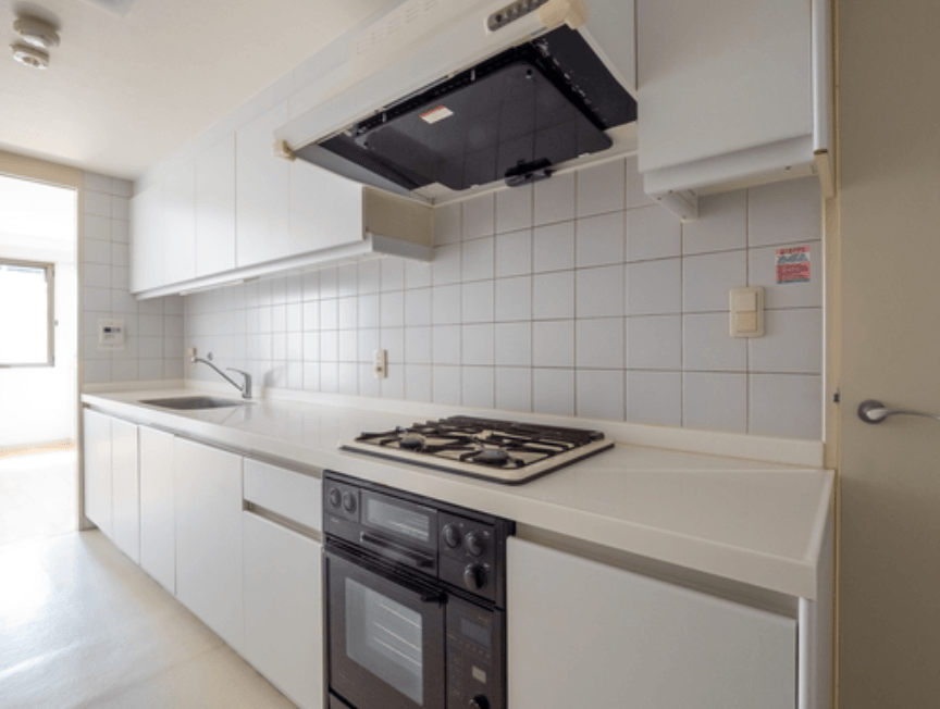 Takanawa FLAT, 4, Takanawa, Minato-ku - PDJ Indonesia