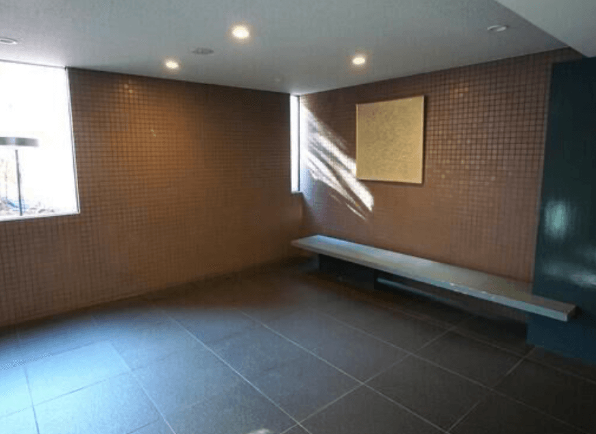 Takanawa FLAT, 4, Takanawa, Minato-ku - PDJ Indonesia