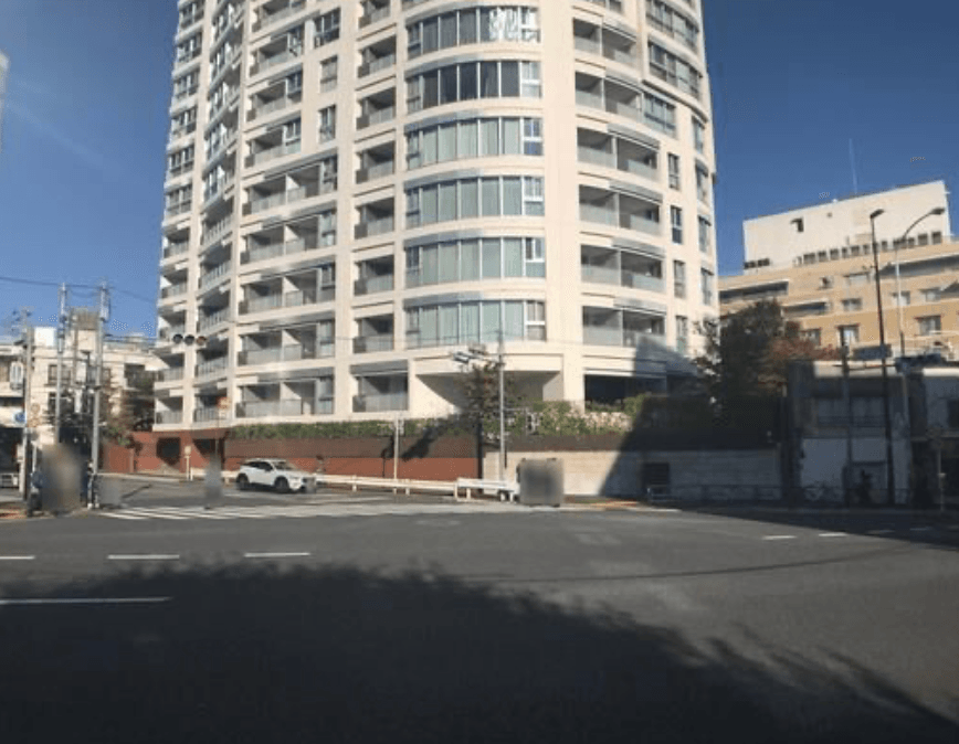 THE CONOE Daikanyama - PDJ Indonesia