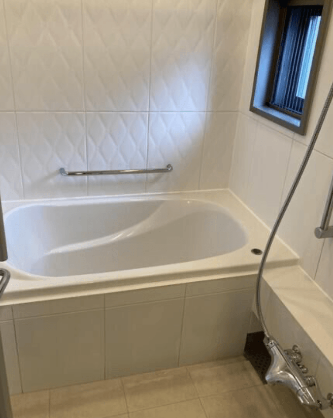 The Park House Daikanyama - PDJ Indonesia