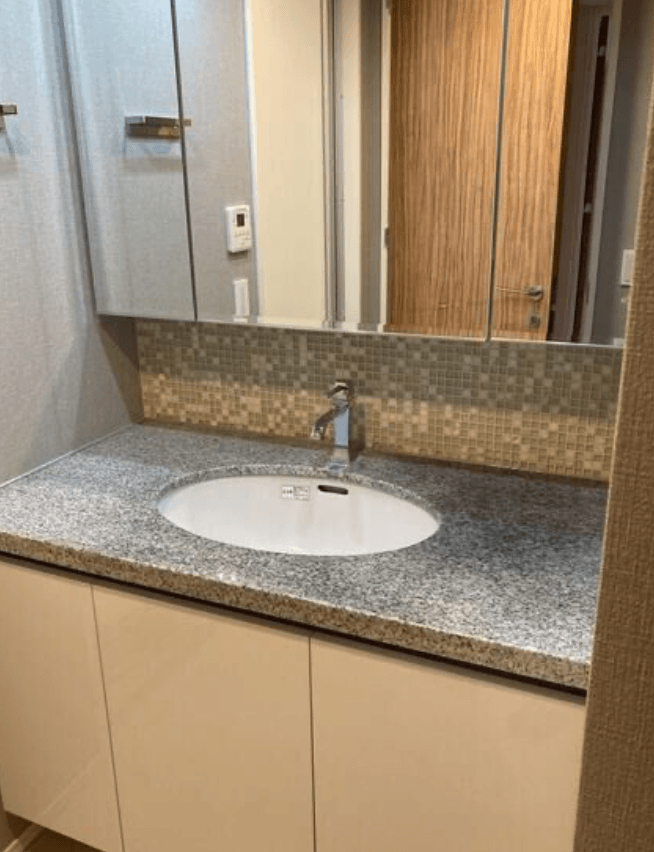 The Park House Daikanyama - PDJ Indonesia