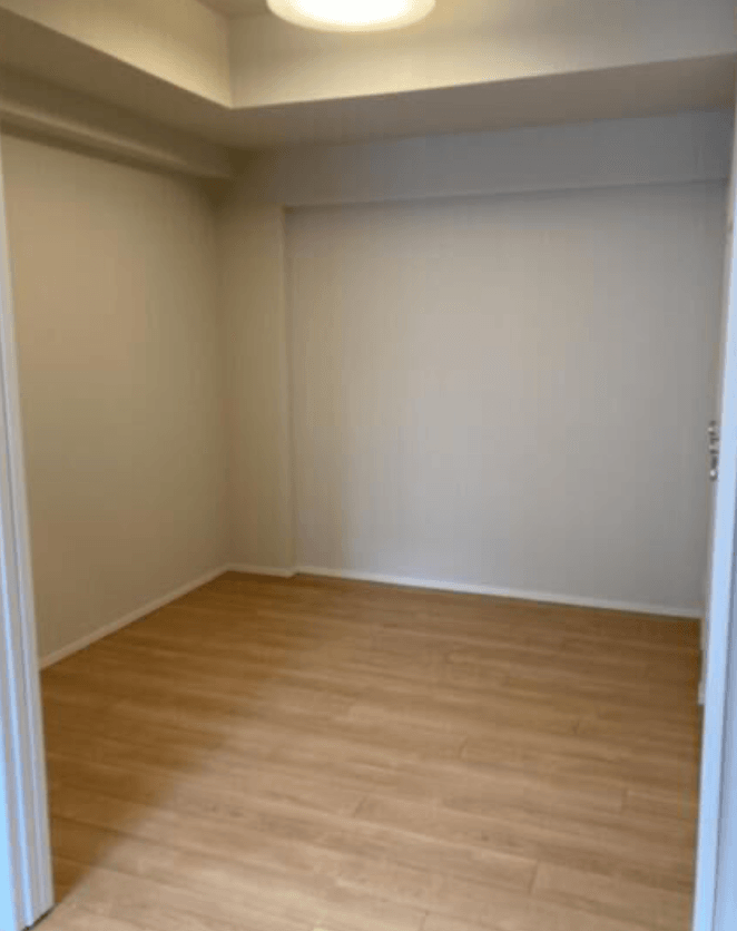 The Park House Daikanyama - PDJ Indonesia