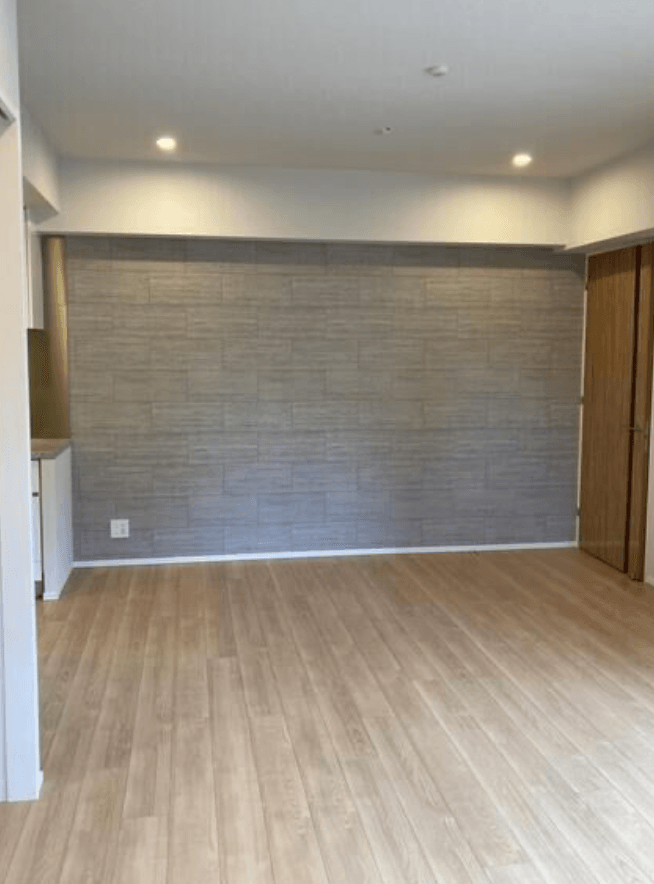 The Park House Daikanyama - PDJ Indonesia