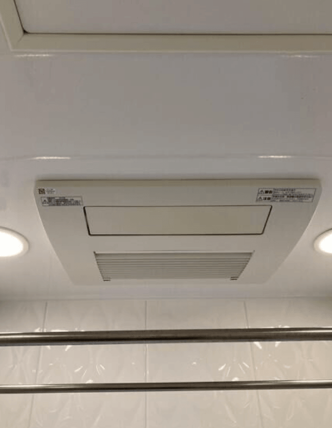 The Park House Daikanyama - PDJ Indonesia