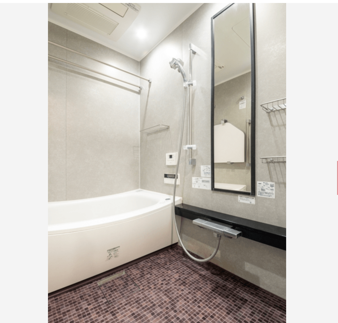 The Park House Ebisu - PDJ Indonesia