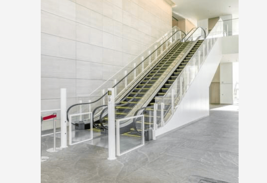 The Park House Harumi Tower Chrono Residence - PDJ Indonesia