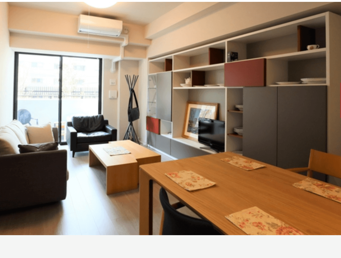 The Park House Mita garden Residence & Tower - PDJ Indonesia