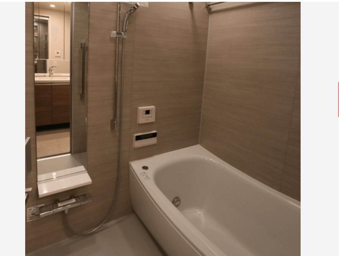 The Park House Mita garden Residence & Tower - PDJ Indonesia