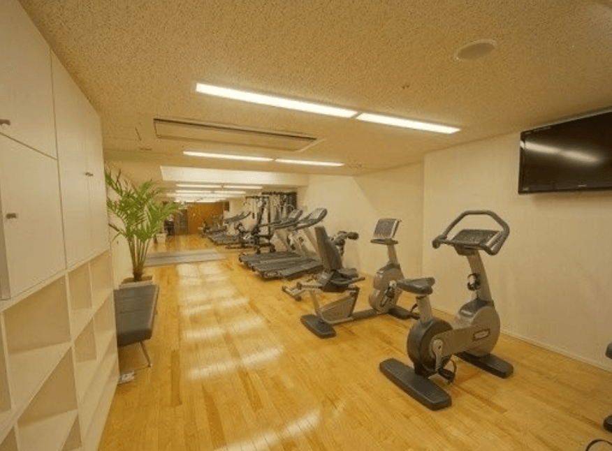 THE ROPPONGI TOKYO - PDJ Indonesia