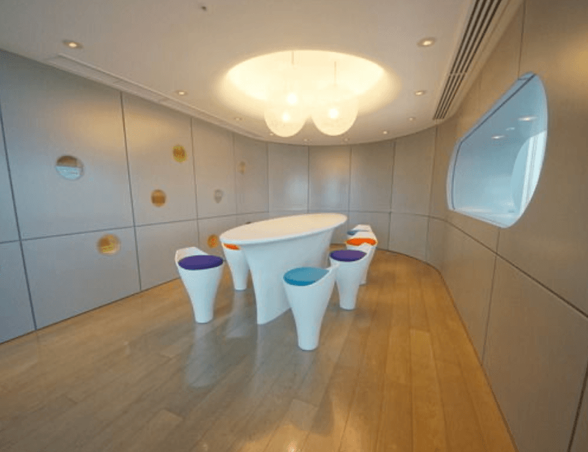 THE ROPPONGI TOKYO - PDJ Indonesia