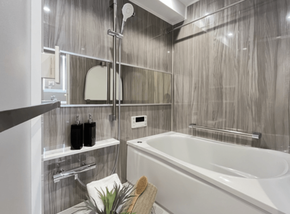 The sun veil Ningyo-cho Grande - PDJ Indonesia