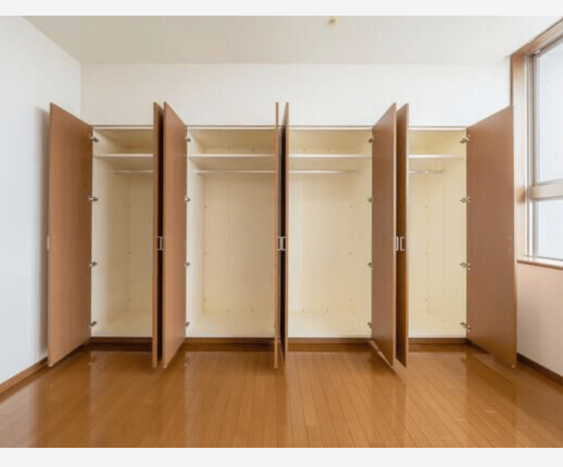 THE Tower ･ Grandia - PDJ Indonesia