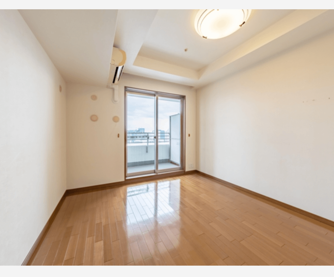 THE Tower ･ Grandia - PDJ Indonesia