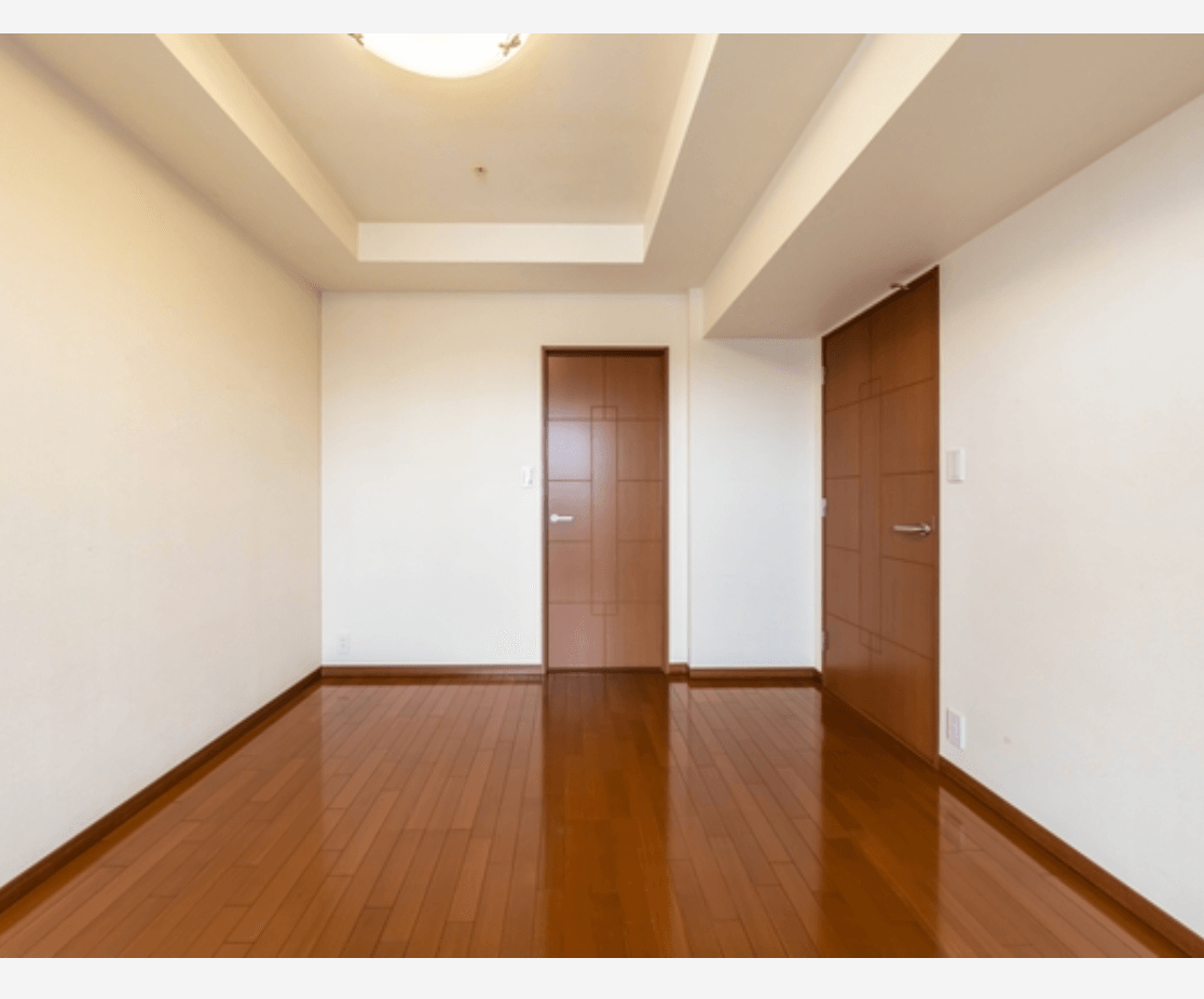 THE Tower ･ Grandia - PDJ Indonesia