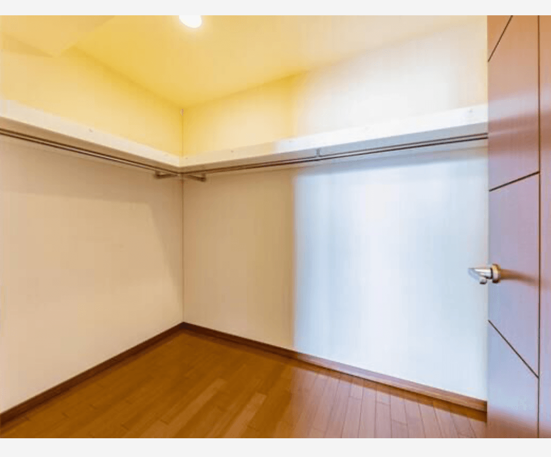 THE Tower ･ Grandia - PDJ Indonesia