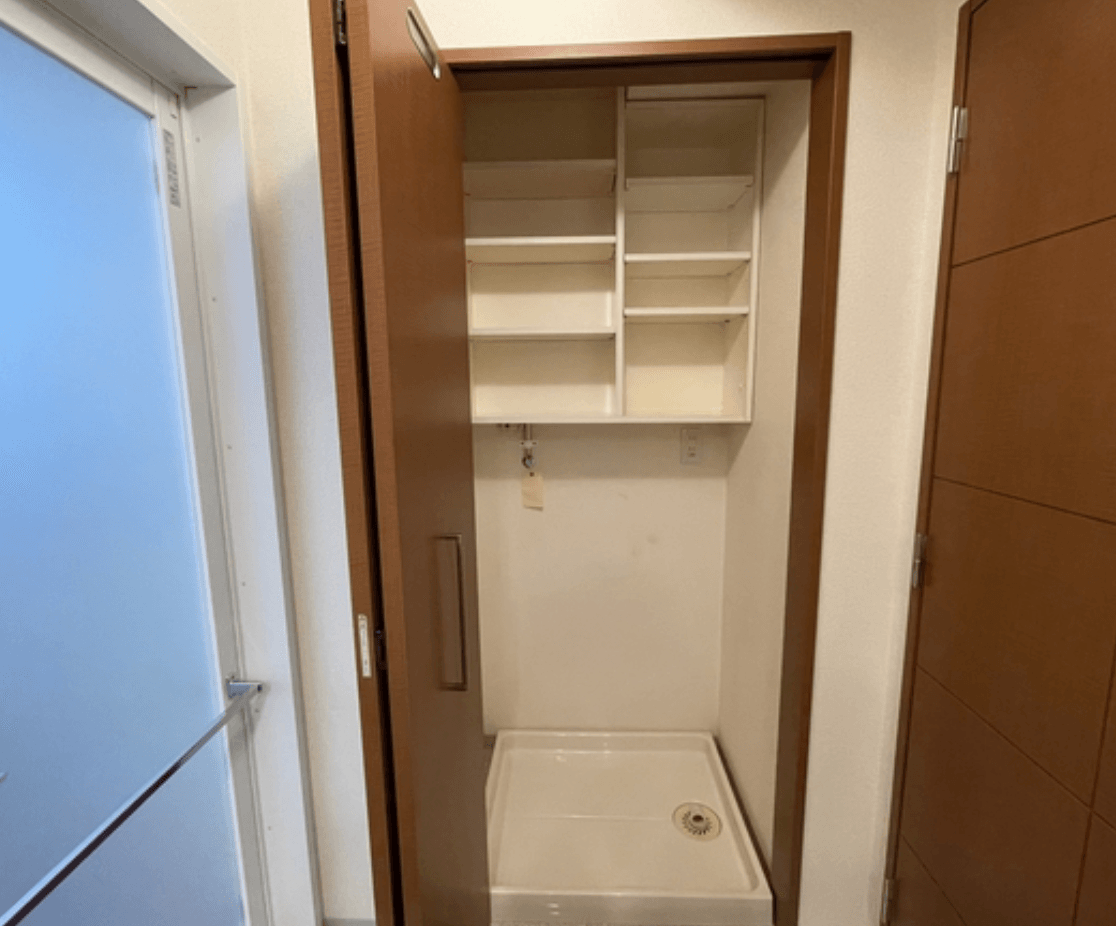 THE Tower ･ Grandia - PDJ Indonesia