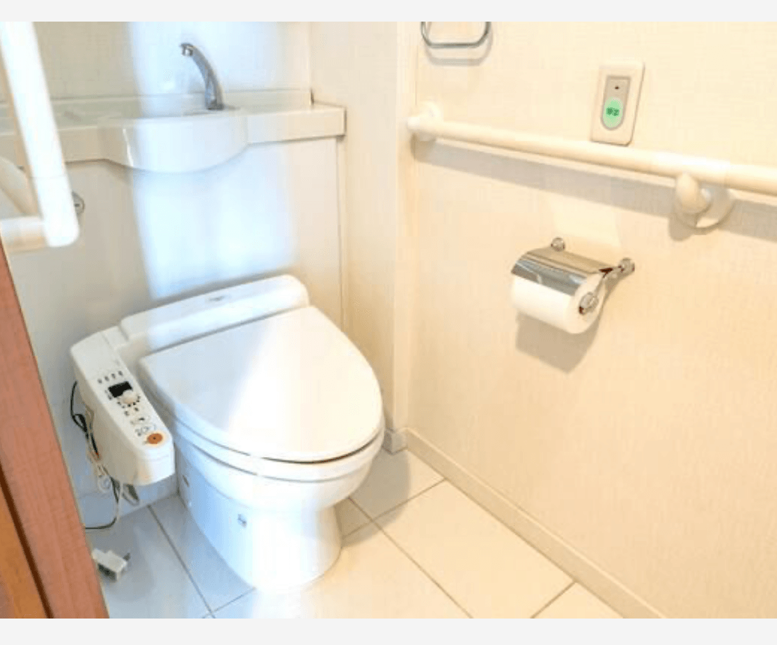 THE Tower ･ Grandia - PDJ Indonesia