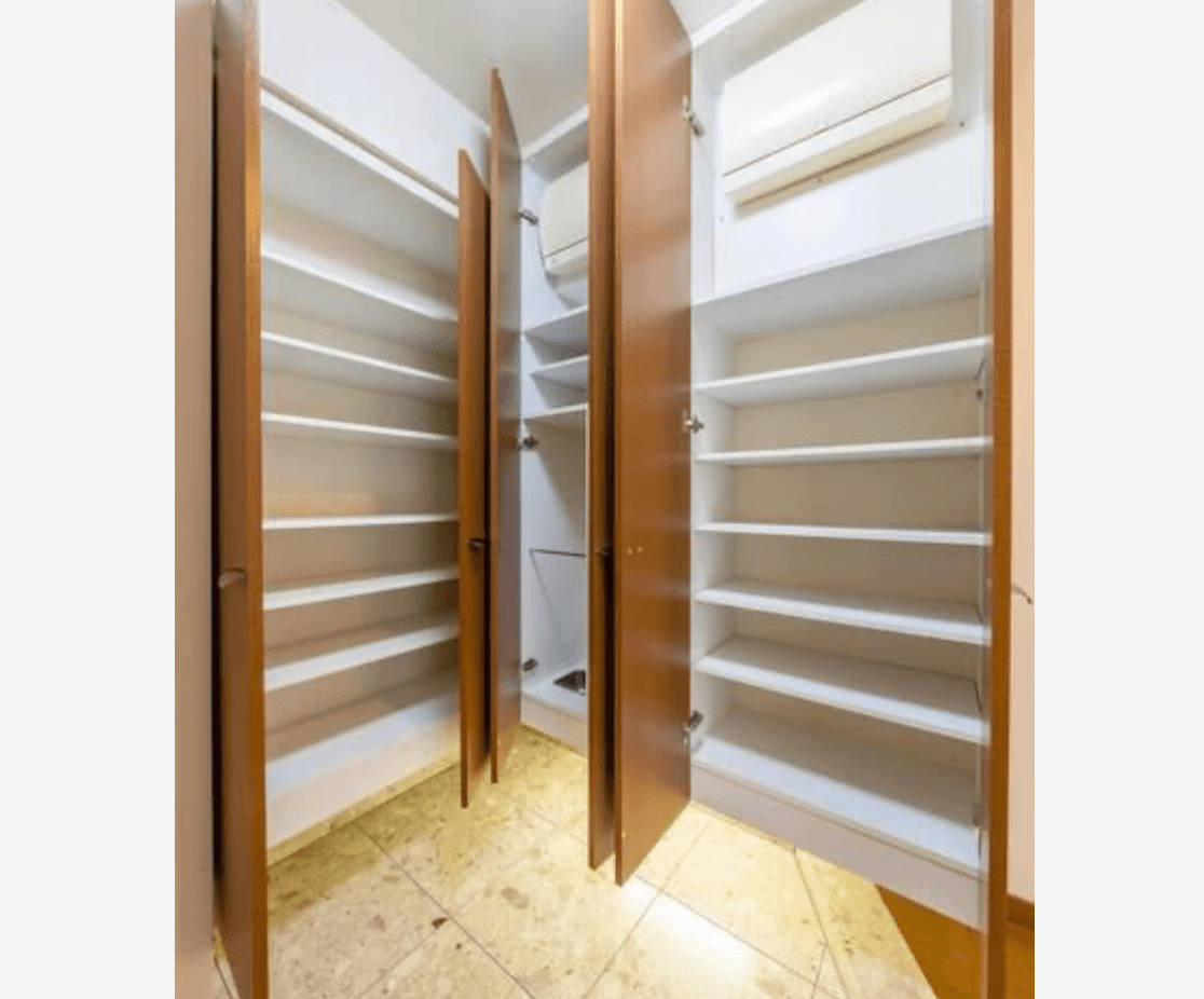 THE Tower ･ Grandia - PDJ Indonesia