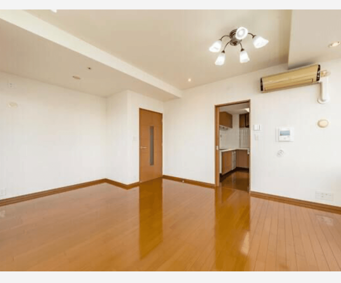 THE Tower ･ Grandia - PDJ Indonesia