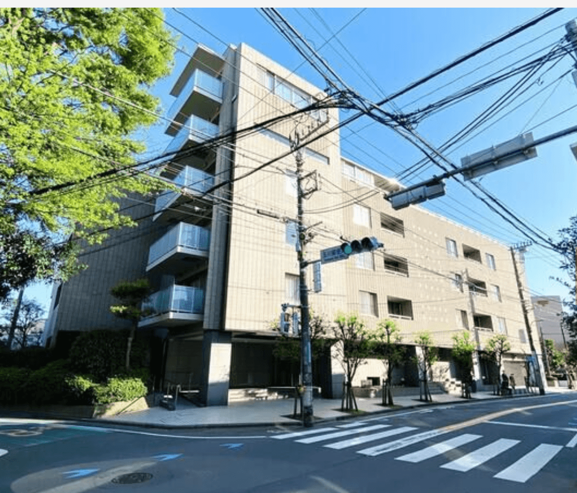 Todoroki Grand Hills - PDJ Indonesia