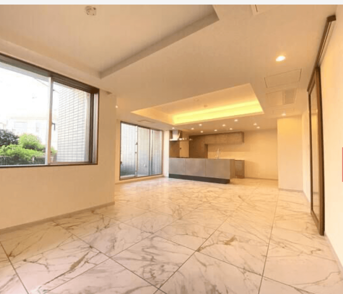 Todoroki Grand Hills - PDJ Indonesia