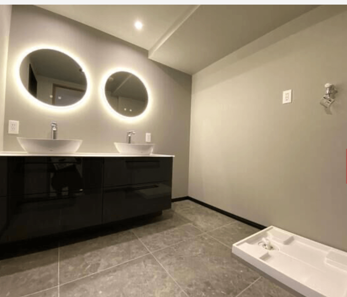 Todoroki Grand Hills - PDJ Indonesia