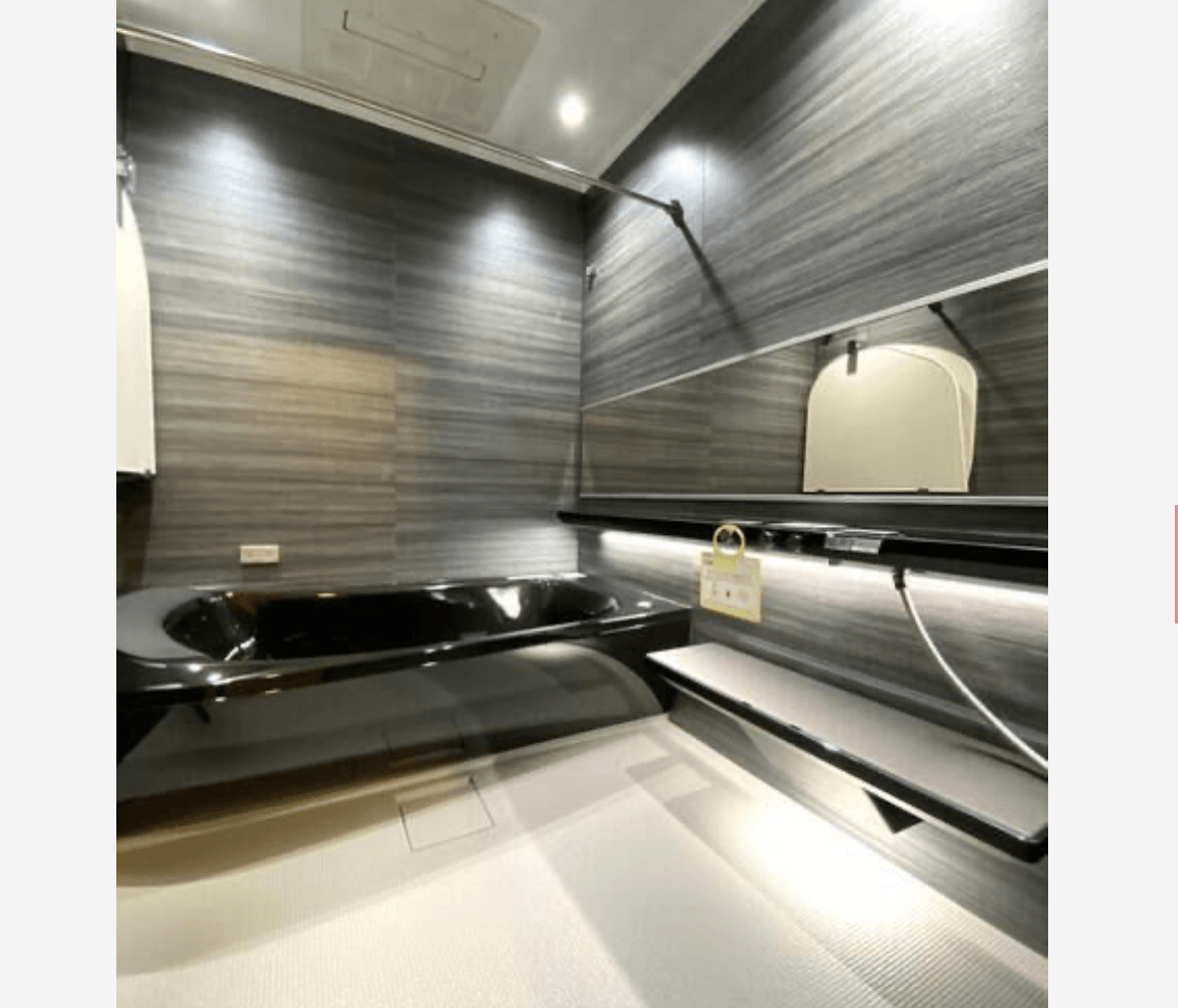 Todoroki Grand Hills - PDJ Indonesia