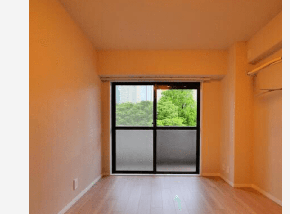 TOKEN new HEIGHTS Nishishinjuku - PDJ Indonesia