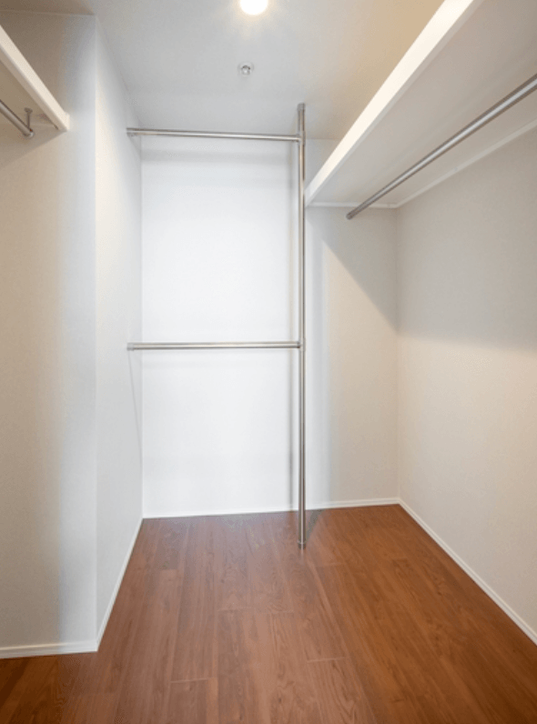 Tokyo TWIN Park Building L - PDJ Indonesia