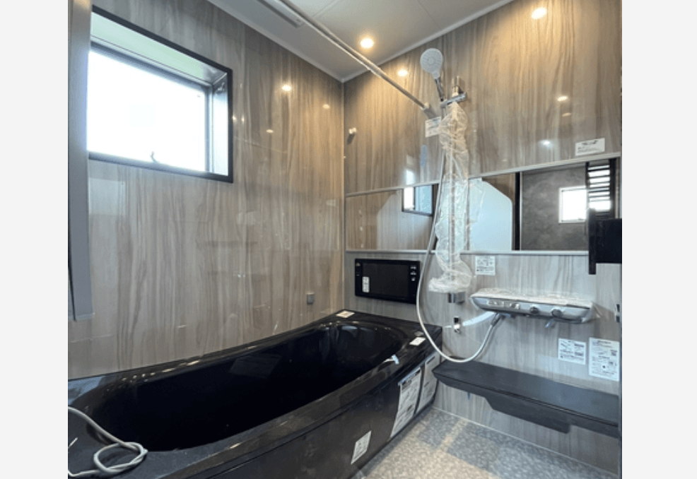 Tomihisacho, Shinjuku-ku HOUSE - PDJ Indonesia