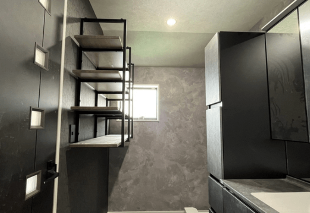 Tomihisacho, Shinjuku-ku HOUSE - PDJ Indonesia