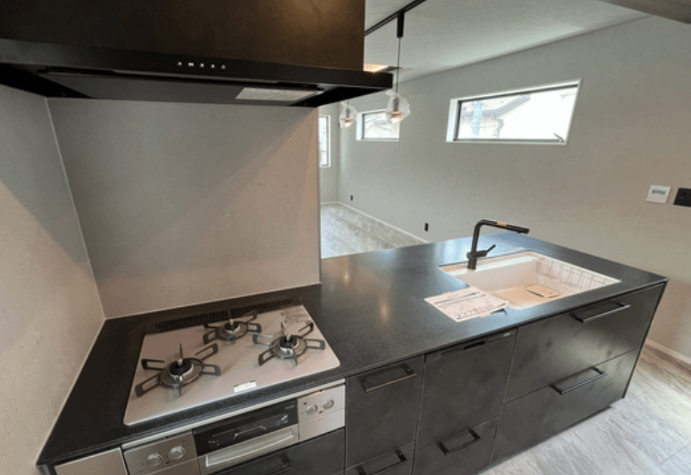 Tomihisacho, Shinjuku-ku HOUSE - PDJ Indonesia