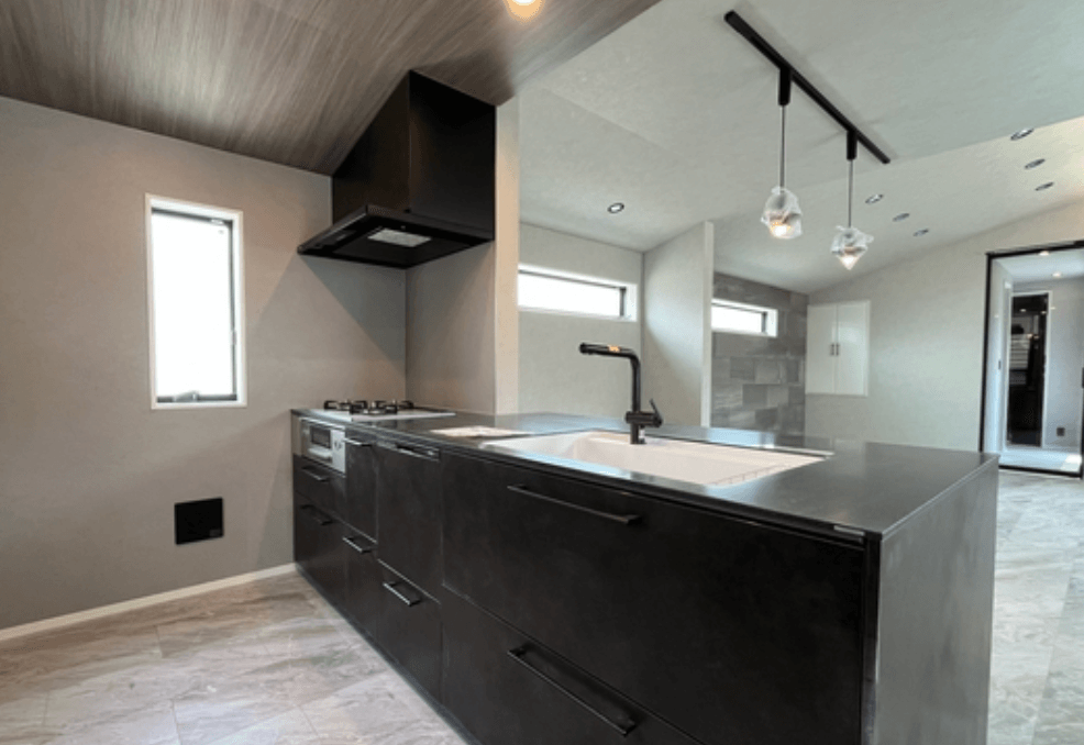 Tomihisacho, Shinjuku-ku HOUSE - PDJ Indonesia