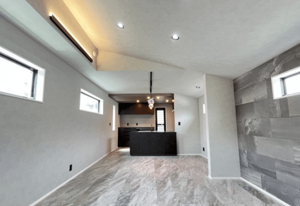 Tomihisacho, Shinjuku-ku HOUSE - PDJ Indonesia