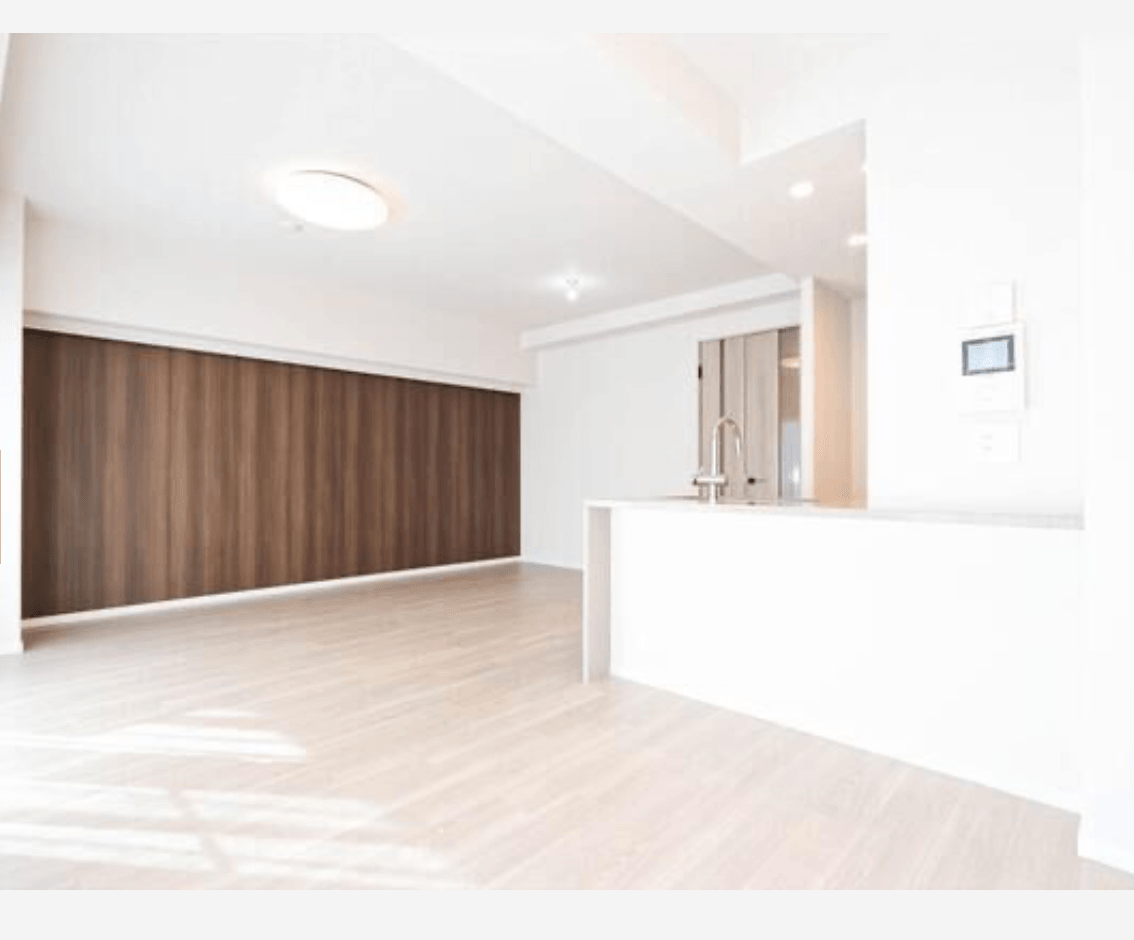 Towa City Homes Ogikubo ekimae - PDJ Indonesia