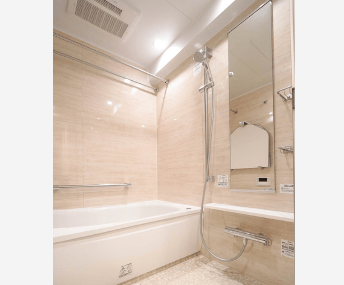 Towa City Homes Ogikubo ekimae - PDJ Indonesia