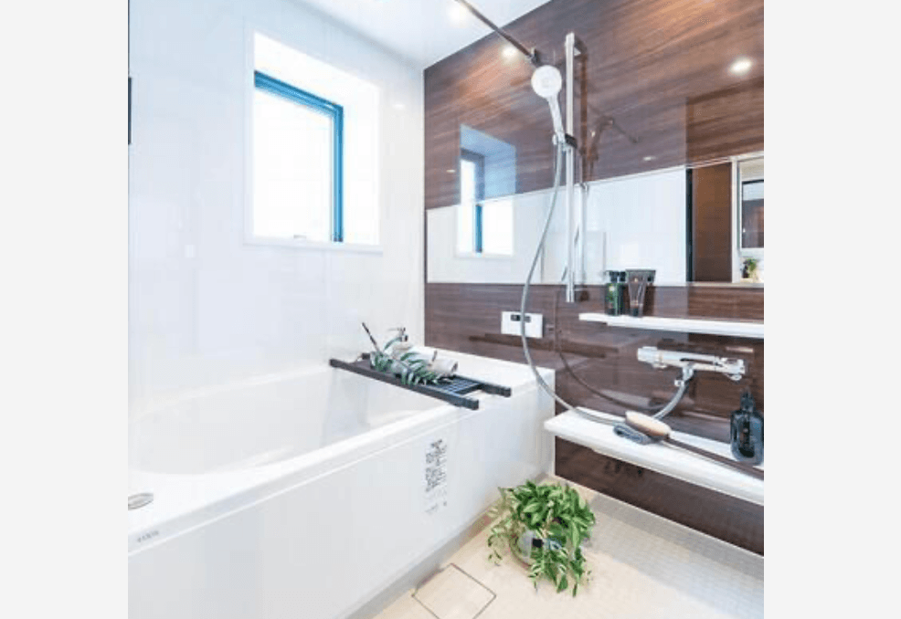 Towa Kagurazaka Homes - PDJ Indonesia