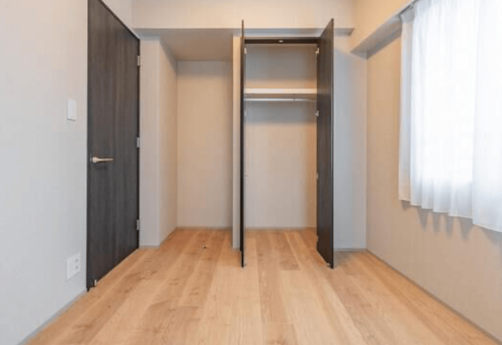 Towa Kagurazaka Homes - PDJ Indonesia