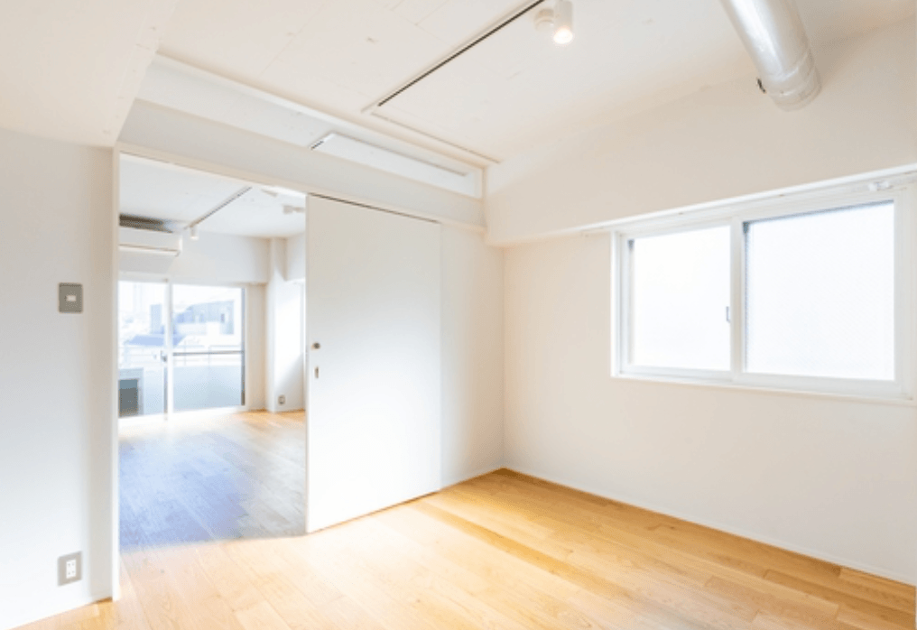 ULS Daikanyama - PDJ Indonesia