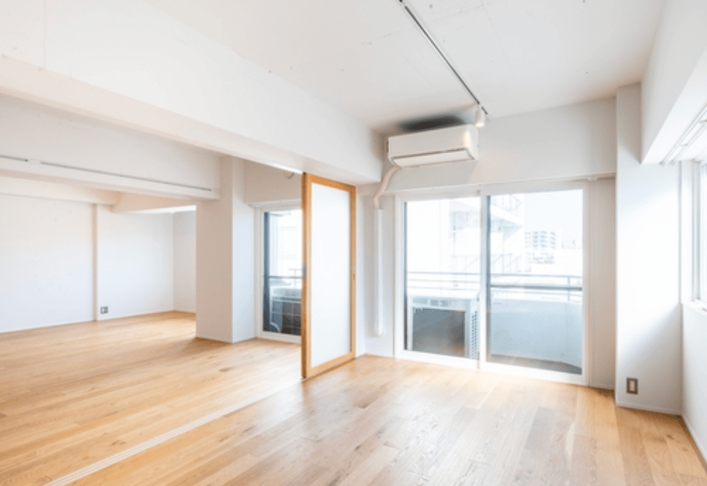 ULS Daikanyama - PDJ Indonesia