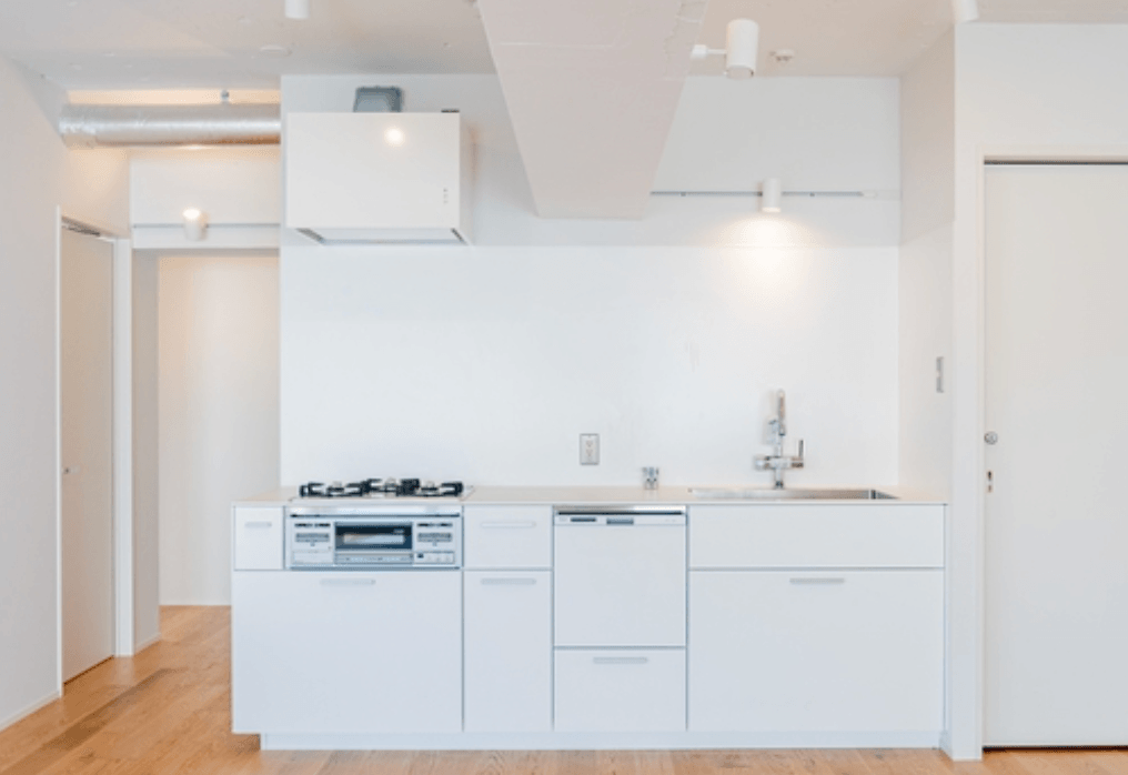 ULS Daikanyama - PDJ Indonesia