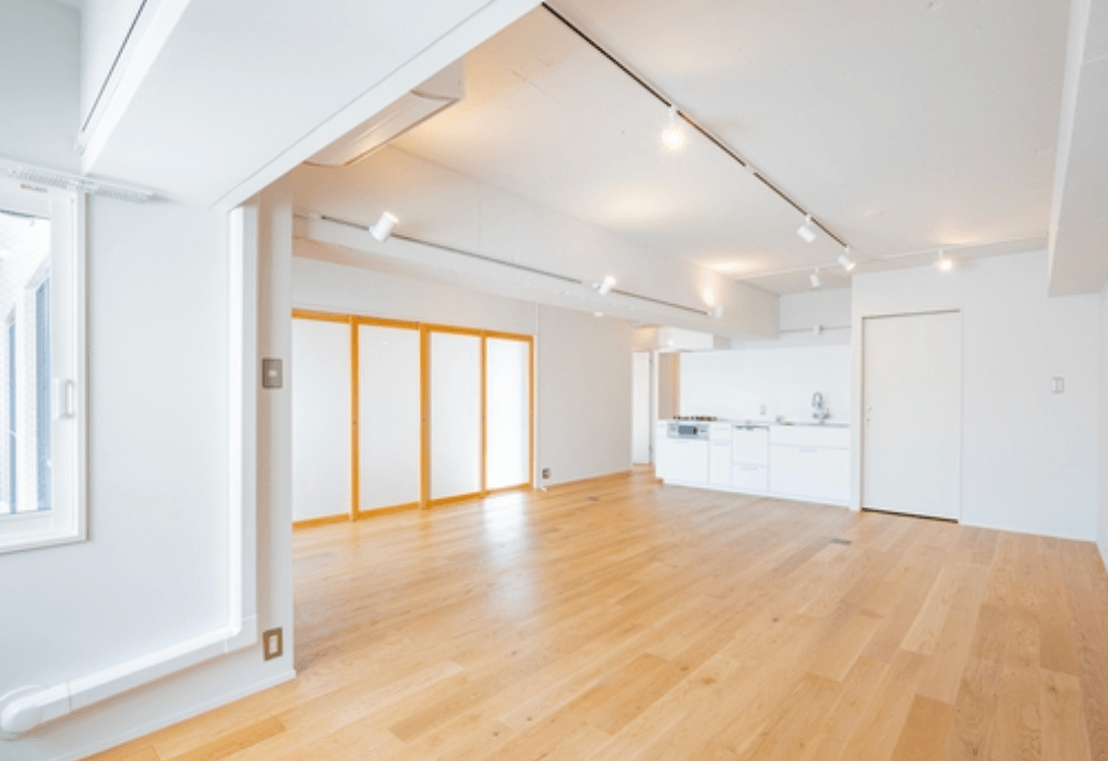 ULS Daikanyama - PDJ Indonesia