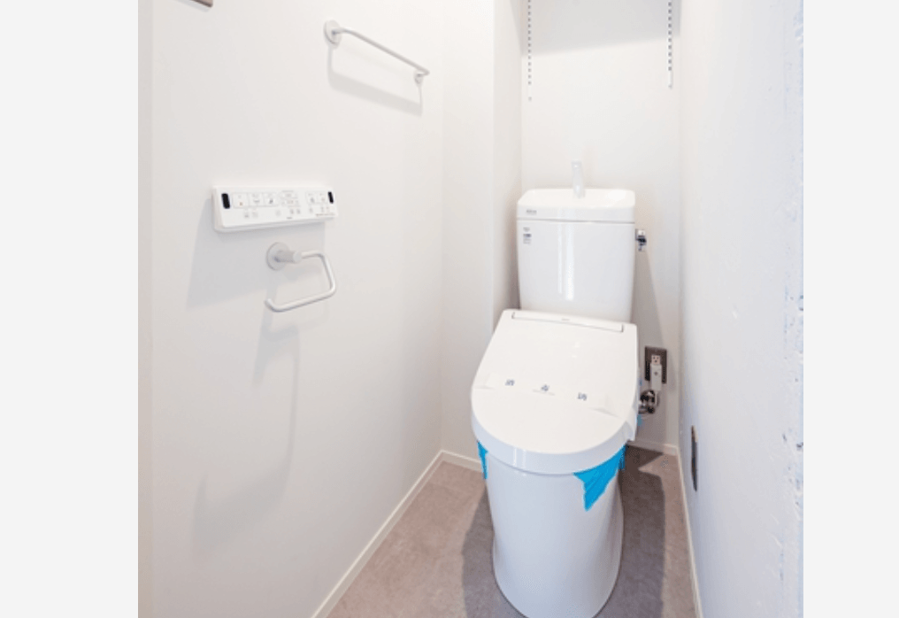 ULS Daikanyama - PDJ Indonesia