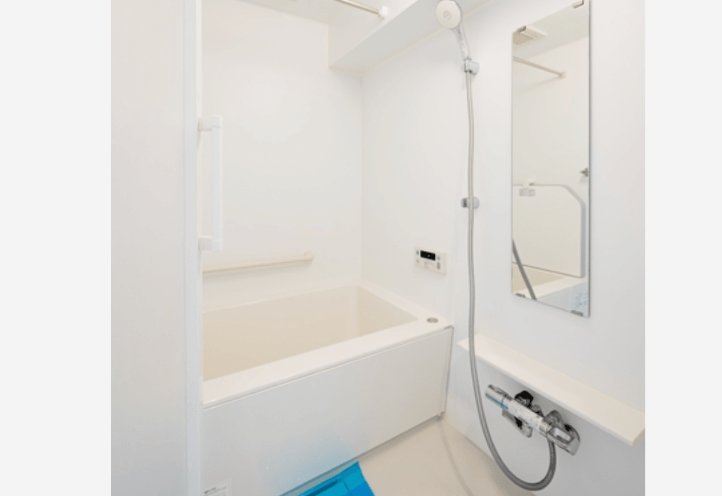 ULS Daikanyama - PDJ Indonesia