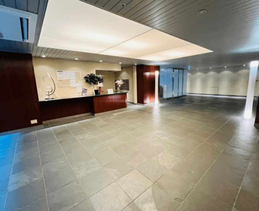 ULS Takanawa Katsurazaka - PDJ Indonesia